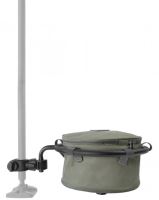 Korum Míchačka Any Chair Groundbait Bowl Korum Míchačka Any Chair Groundbait Bowl