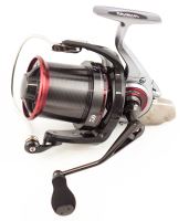 Daiwa Naviják Basiair Z 45 QDA (1)