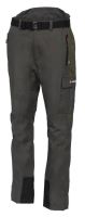 Greys Kalhoty Fin Fishing Trousers - L
