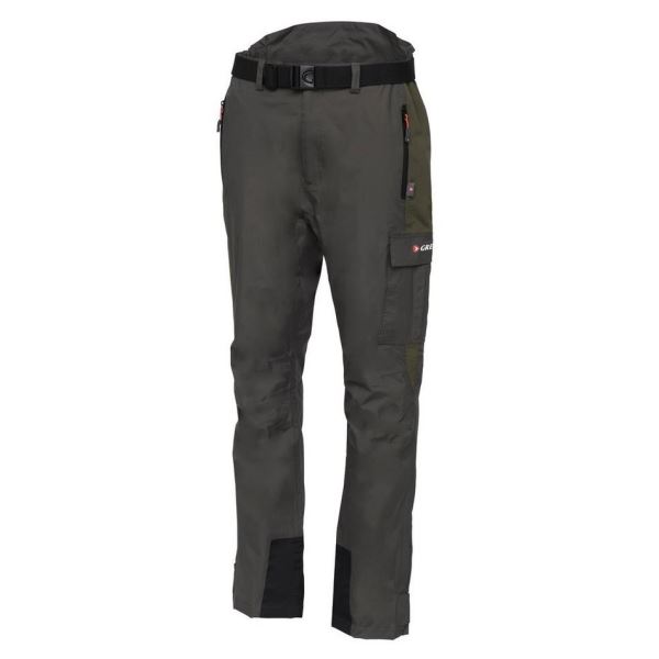 Greys Kalhoty Fin Fishing Trousers