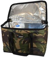 Cult Taška DPM Standard Coolbag 25 l (3)