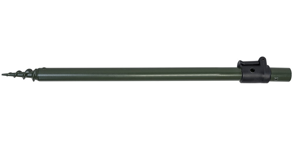 Levně Carp expetr vidlička compact - 40-60 cm