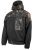 Nash Mikina Zero Tolerance Nordic Fleece Zipped Hoody