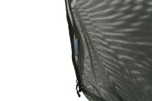 Solar Vážící Sak Worldwide Retention Sling (3)