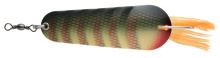 Abu Garcia Atom Vass YP