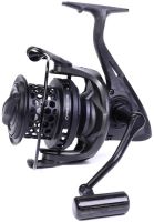 Sonik Naviják VaderX Pro Carbon 10000 (1)