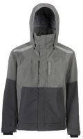 Grundéns Bunda Gambler Gore-Tex Jacket Charcoal