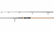 Prologic Prut Combat-X Micro Cork 2,7 m (9 ft) 3 lb 2-Díl