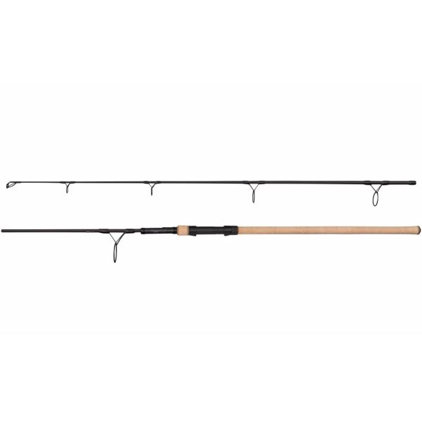Prologic Prut Combat-X Micro Cork 2,7 m (9 ft) 3,5 lb 2-Díl