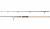 Prologic Prut Combat-X Micro Cork 3 m (10 ft) 3,5 lb 2-Díl