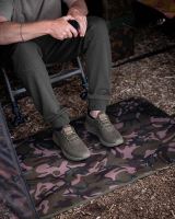 Fox Neoprenová Rohožka Camolite Bivvy Mat (5)