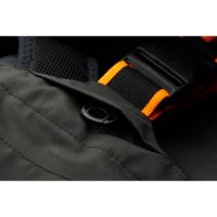 Savage Gear Brodící Kalhoty SG8 Chest Zip Wader (5)