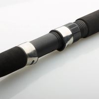 Dam Prut Nova Expedition 2,1 m 10-30 g (3)