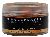 Singleplayer Plovoucí Boilie Special Edition Pop-Up Peach &amp; Pepper 50 g