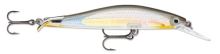 Rapala Wobler RipStop Deep MKY (1)