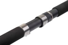 Savage Gear Prut SALT 1DFR Shore Jigging 9' 274cm 80-150g - 2sec (2)