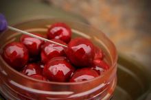 Nikl Boilie V Dipu 250 g 18/20 mm (3)