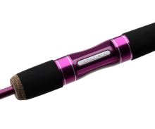 Flagman Prut Azura Grappa 1,83 m 0,2-4 g (2)