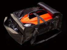 Sportcarp Zavážecí Lodička Hornet (1)