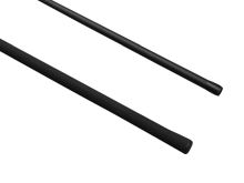 Prologic Prut Combat Classic Spod And Marker Rod 3,9 m (13 ft) 5 lb (3)