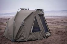 Giants Fishing Bivak Specialist XT Bivvy 2 Man (6)