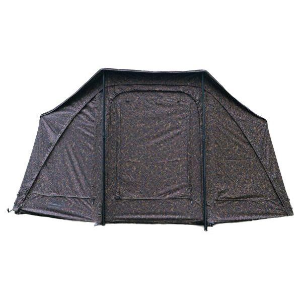 Solar Brolly SP C Tech Pro Brolly System 58'