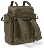 Fox Batoh Voyager Rucksack (1)