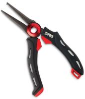 Rapala Kleště RCD 4" Mag Spring Split Ring Pliers Rapala Kleště RCD 4" Mag Spring Split Ring Pliers