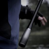 Shimano Prut Lunamis S96M 2,9 m 7-35 g (4)