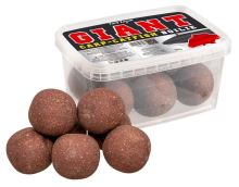 Carp Zoom Boilie Giant Carp Catfish Boilie 300 g 40 mm Carp Zoom Boilie Giant Carp Catfish Boilie 300 g 40 mm
