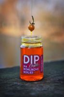 Chytil Dip Na Rohlíkové Boilies 100 ml (6)