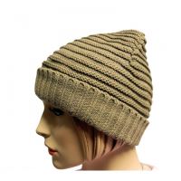 R-SPEKT Kulich Thermofleece Béžový (4)