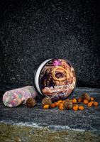 PVA Hydrospol PVA Náhradní Punčocha 15 mm 7 m (1)