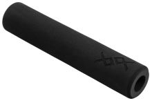 Fencl Plovák Pro Rukojeť Podběráku Carp Premium Fencl Plovák Pro Rukojeť Podběráku Carp Premium