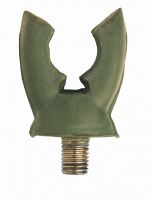 Mivardi Koncovka šroubovací gumová Mivardi Koncovka šroubovací gumová