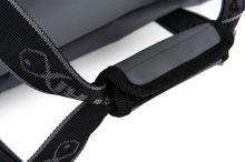 Matrix Obal  Aquos Ultra PVC Net Bag (6)