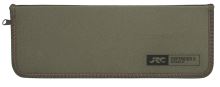 JRC Pouzdro Na Návazce Defender II Rig Wallet JRC Pouzdro Na Návazce Defender II Rig Wallet