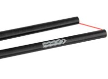 Matrix Dělička MTX4 Ultra V2 16 m (1)