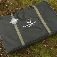 Gardner Podložka Asylum Mat (5)