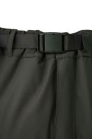 RidgeMonkey Kalhoty APEarel ThermaPro Insulated Pants (7)