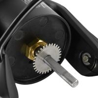 Mikado Naviják Black Crystal 1005 FD (5)