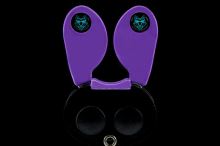 Wolf Rohatinka Easy Claw (6)