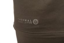 Fox Termoprádlo Thermal Base Layer (4)