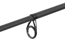 Delphin Prut Capri Tele NXT 2,4 m 60 g (4)