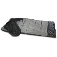 Anaconda Spacák Nighthawk SC-1 Anaconda Spacák Nighthawk SC-1