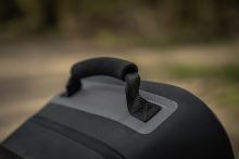 Fox Rage Batoh Pro Series Waterproof Rucksack (19)