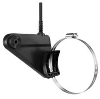 Lowrance Echolot Eagle Eye 9 Live Sonda (5)