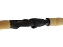 Westin Prut W4 Spin 2ND 3 m 7-30 g (2)