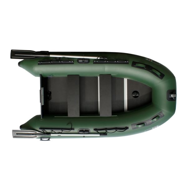 Storm Člun BOAT STK270