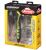 Berkley Dárkový Set Gumových Nástrah a Panáků Powerbait Celebration Set Cullshad Shallow 20 cm 79 g Limited Edition